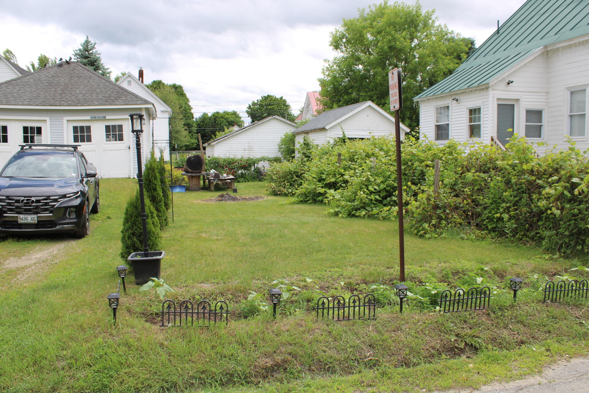 13 Halde Street Waterville, ME 04901 - Photo 29 of 32 IMG_4660