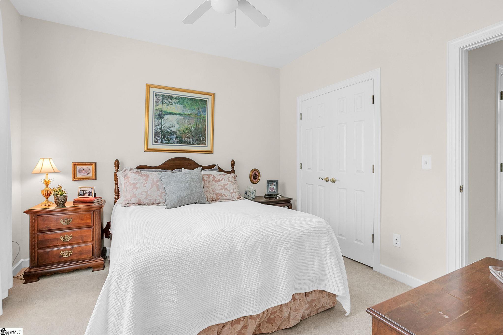 7 Hoptree Drive Greer, SC 29650 - Photo 30 of 39