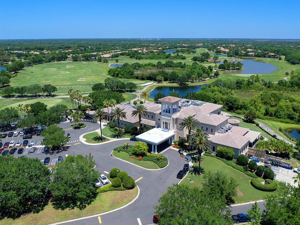 7749 US Open Loop Lakewood Ranch, FL 34202 - Photo 43 of 55 Gallery Image 43