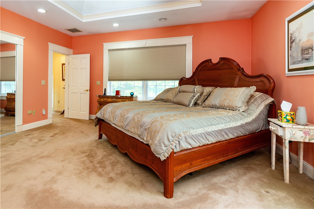 15 Justin Road East Greenwich, RI 02818 - Photo 22 of 50