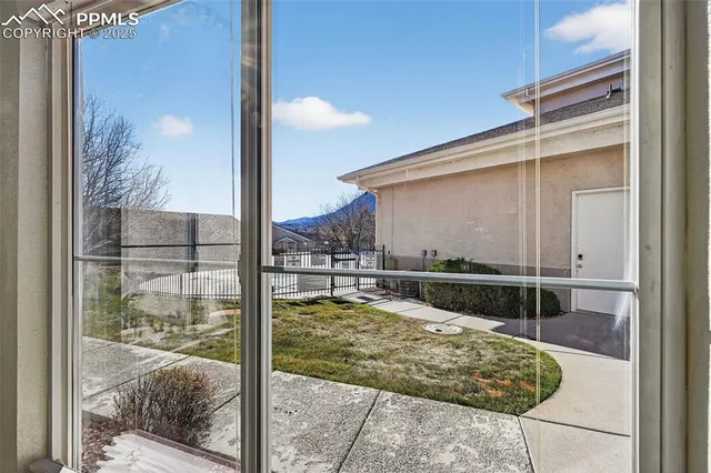 $249,000 | 3895 Strawberry Field Grove, Unit A, Colorado Springs, CO 80906