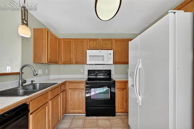 $249,000 | 3895 Strawberry Field Grove, Unit A, Colorado Springs, CO 80906