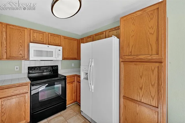 $249,000 | 3895 Strawberry Field Grove, Unit A, Colorado Springs, CO 80906