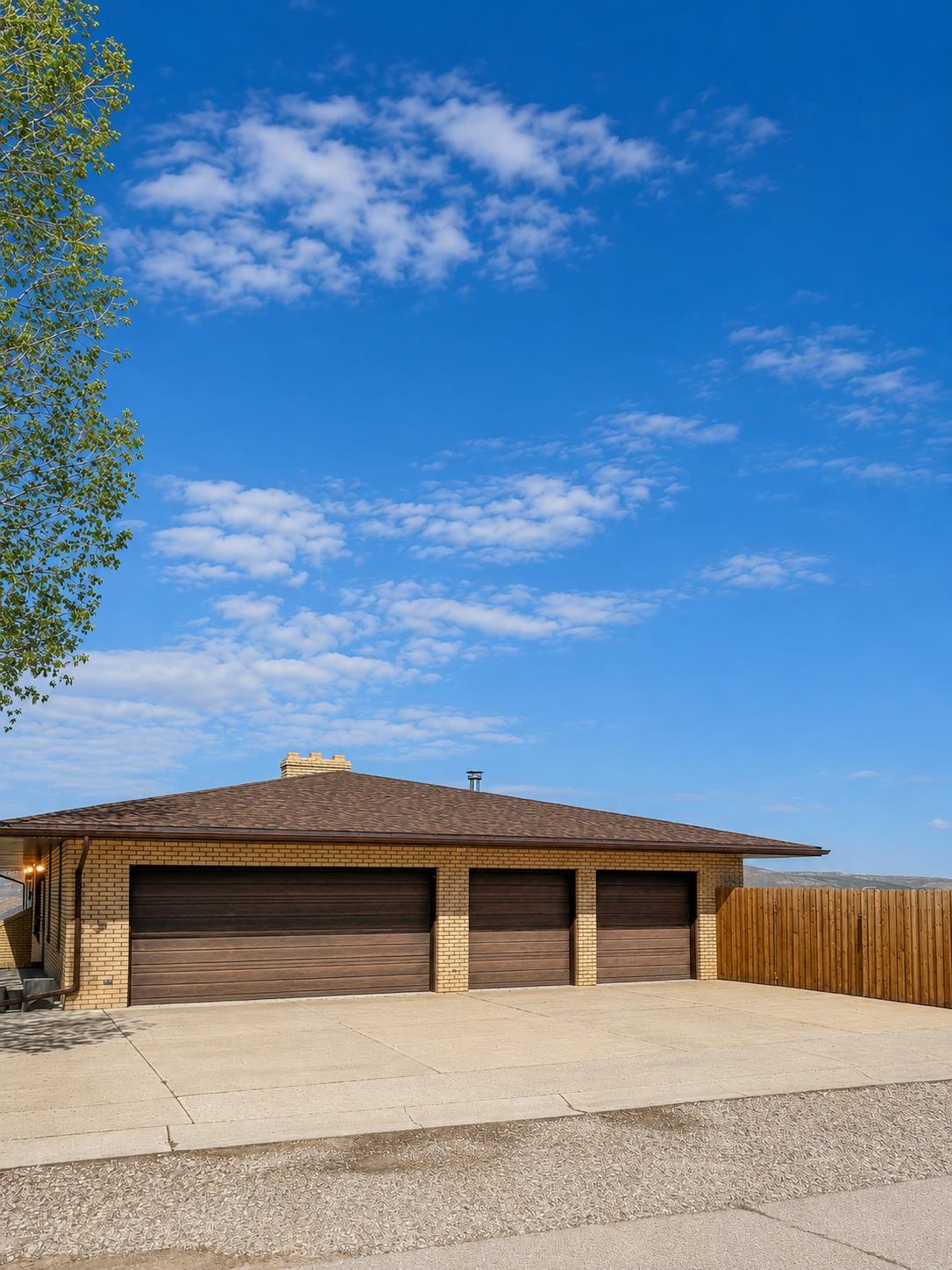 92 Declaration Drive Evanston, WY 82930 - Photo 2 of 49