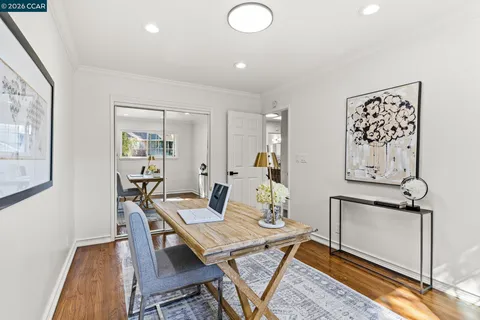 $1,398,000 | 18832 Cindy Way, Castro Valley, CA 94546