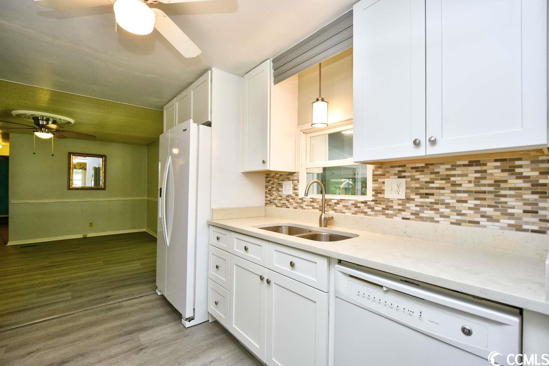 747 Jensen Drive North Murrells Inlet, SC 29576 - Photo 13 of 40