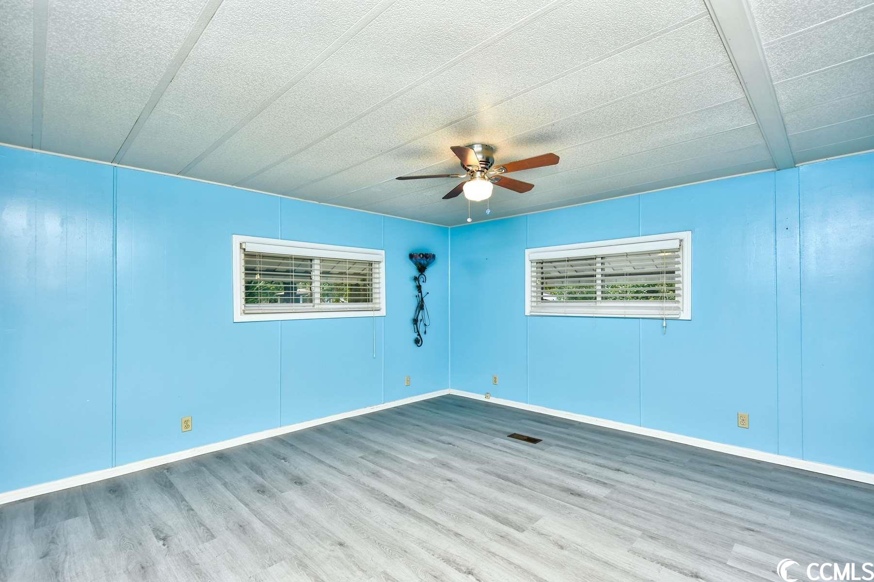 747 Jensen Drive North Murrells Inlet, SC 29576 - Photo 15 of 40