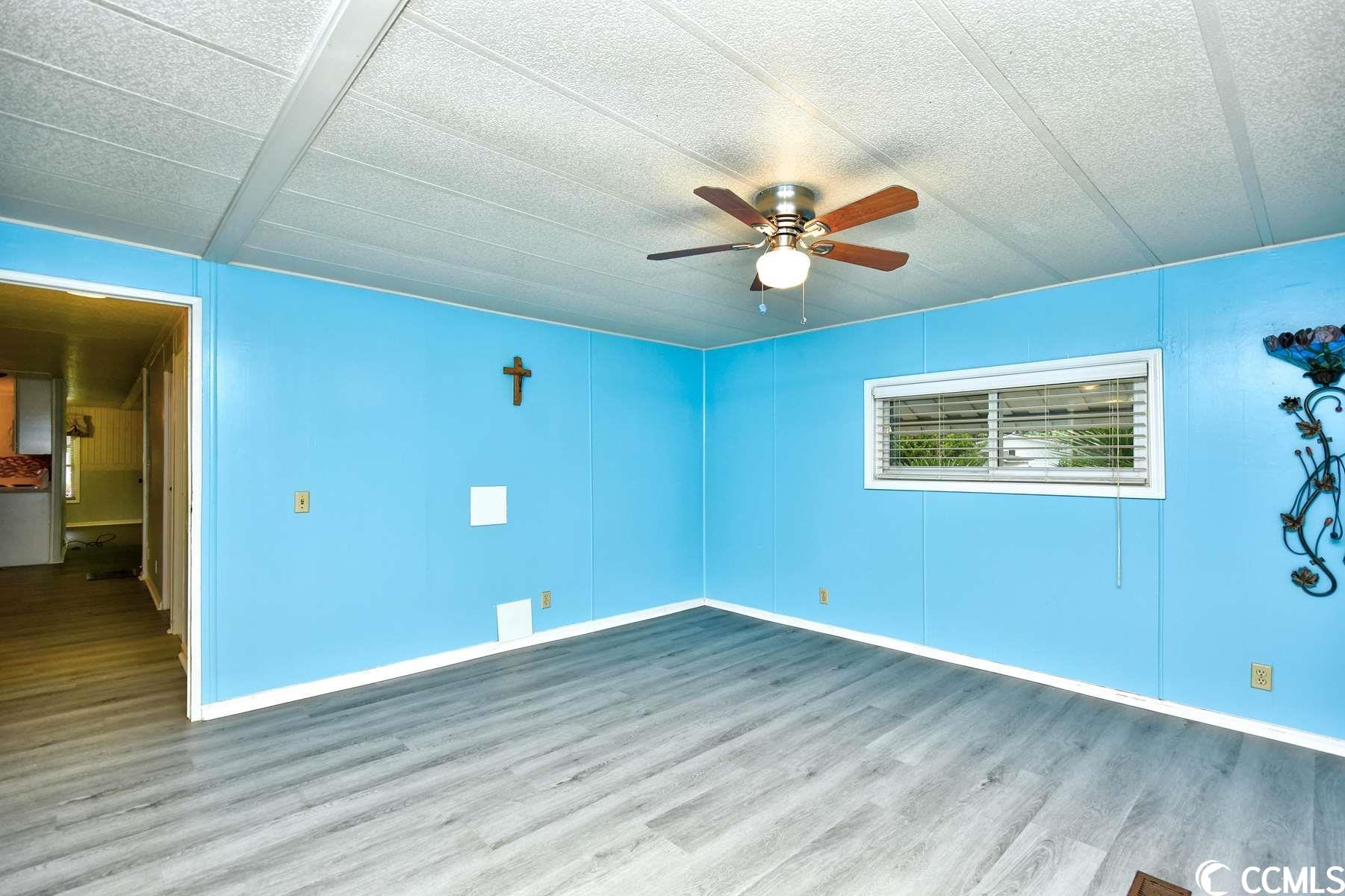 747 Jensen Drive North Murrells Inlet, SC 29576 - Photo 16 of 40