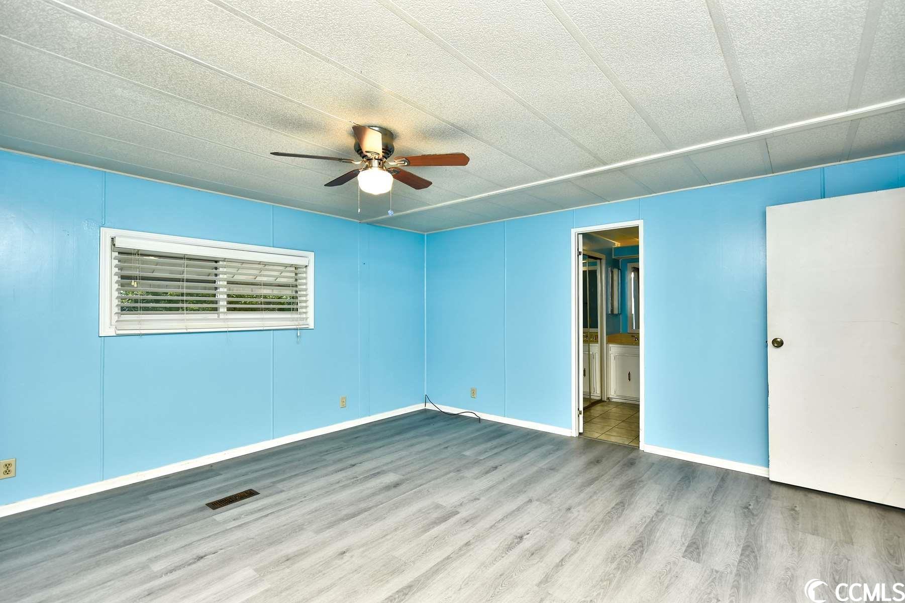 747 Jensen Drive North Murrells Inlet, SC 29576 - Photo 17 of 40