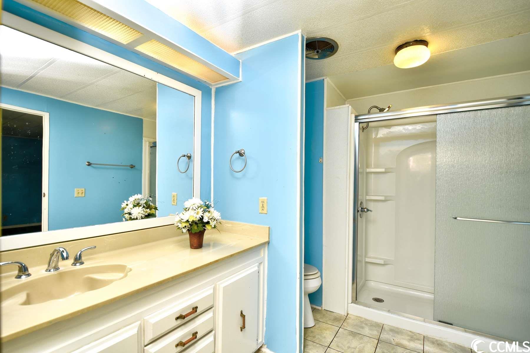 747 Jensen Drive North Murrells Inlet, SC 29576 - Photo 18 of 40