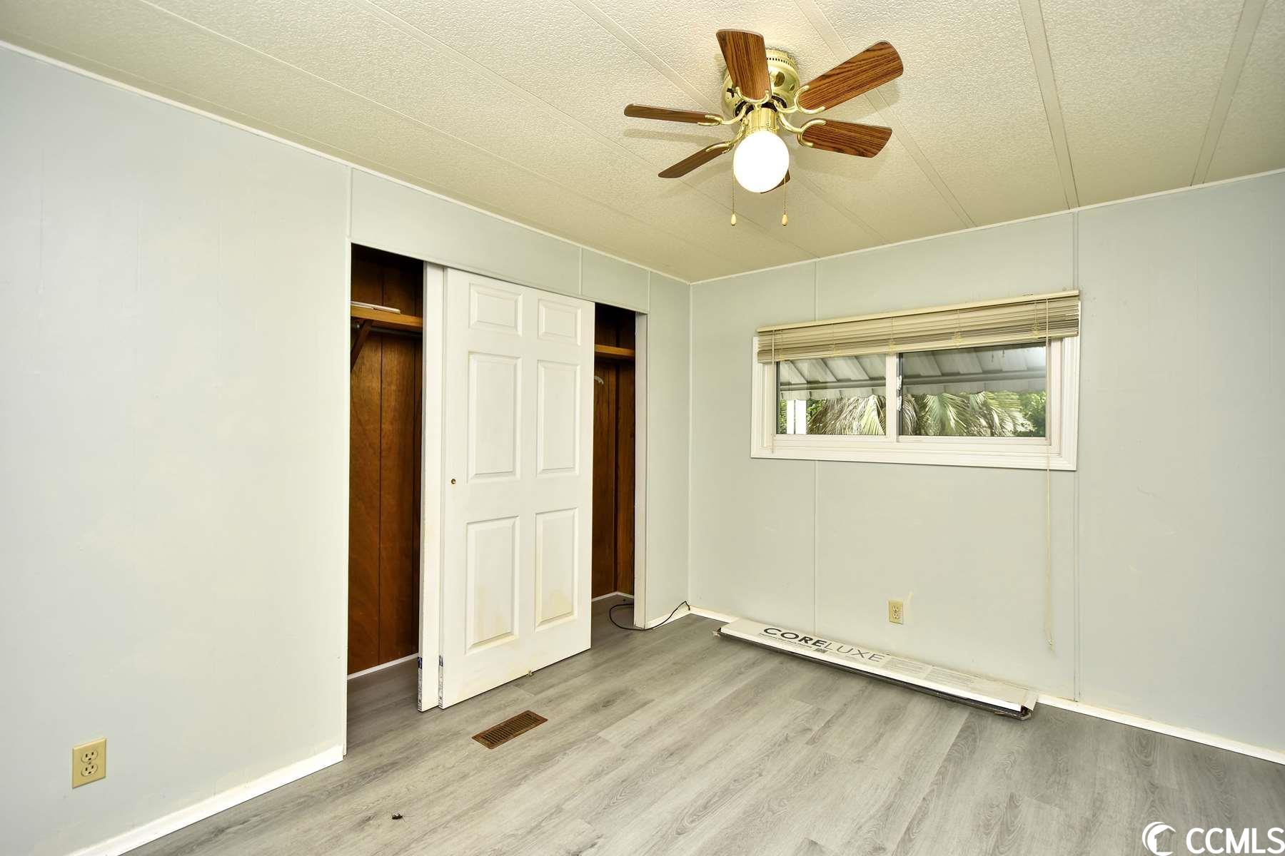 747 Jensen Drive North Murrells Inlet, SC 29576 - Photo 20 of 40