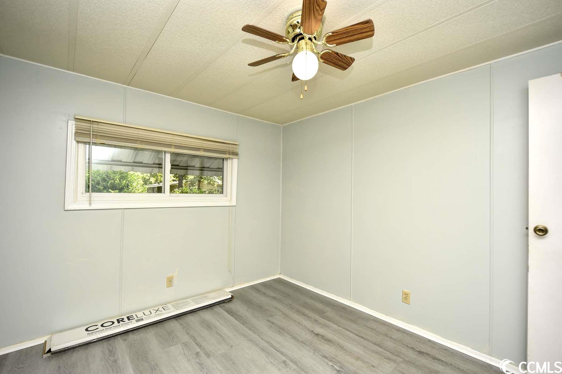 747 Jensen Drive North Murrells Inlet, SC 29576 - Photo 21 of 40