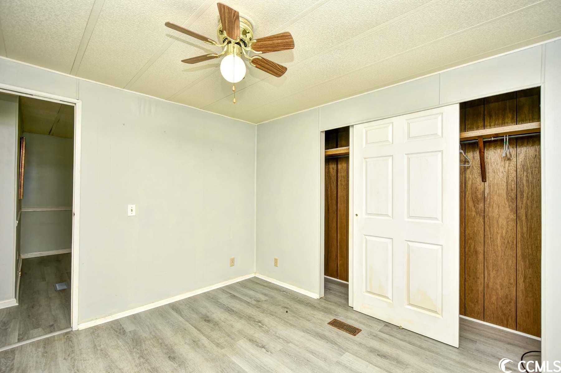 747 Jensen Drive North Murrells Inlet, SC 29576 - Photo 22 of 40