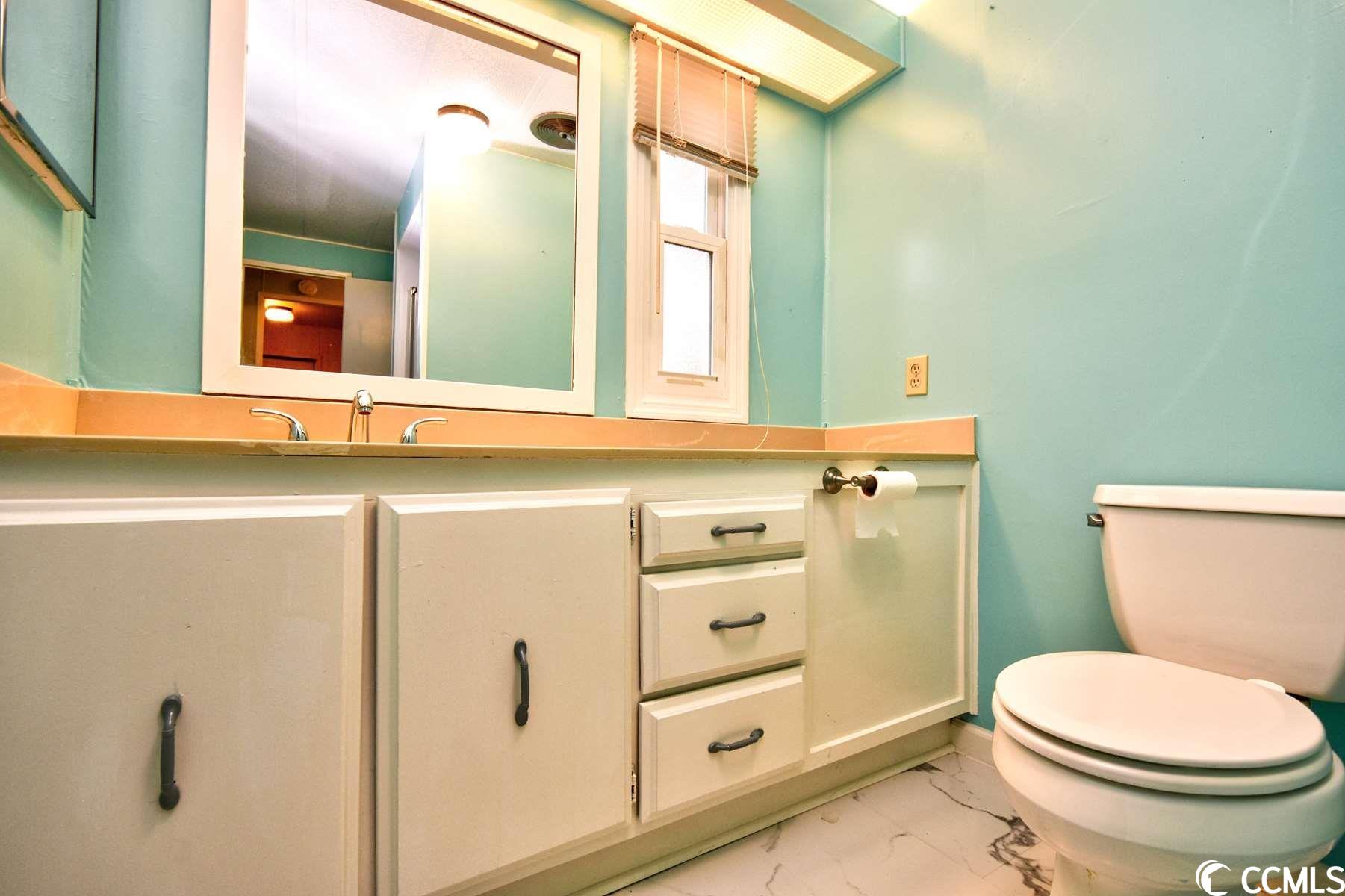 747 Jensen Drive North Murrells Inlet, SC 29576 - Photo 23 of 40