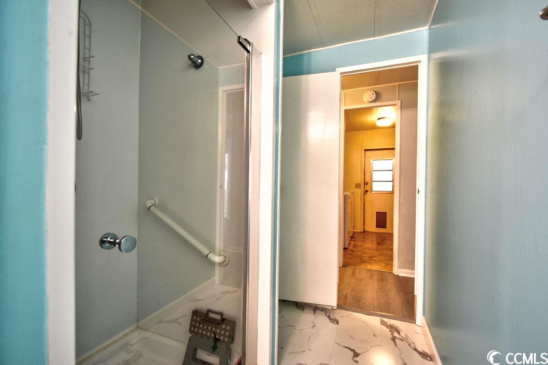 747 Jensen Drive North Murrells Inlet, SC 29576 - Photo 24 of 40