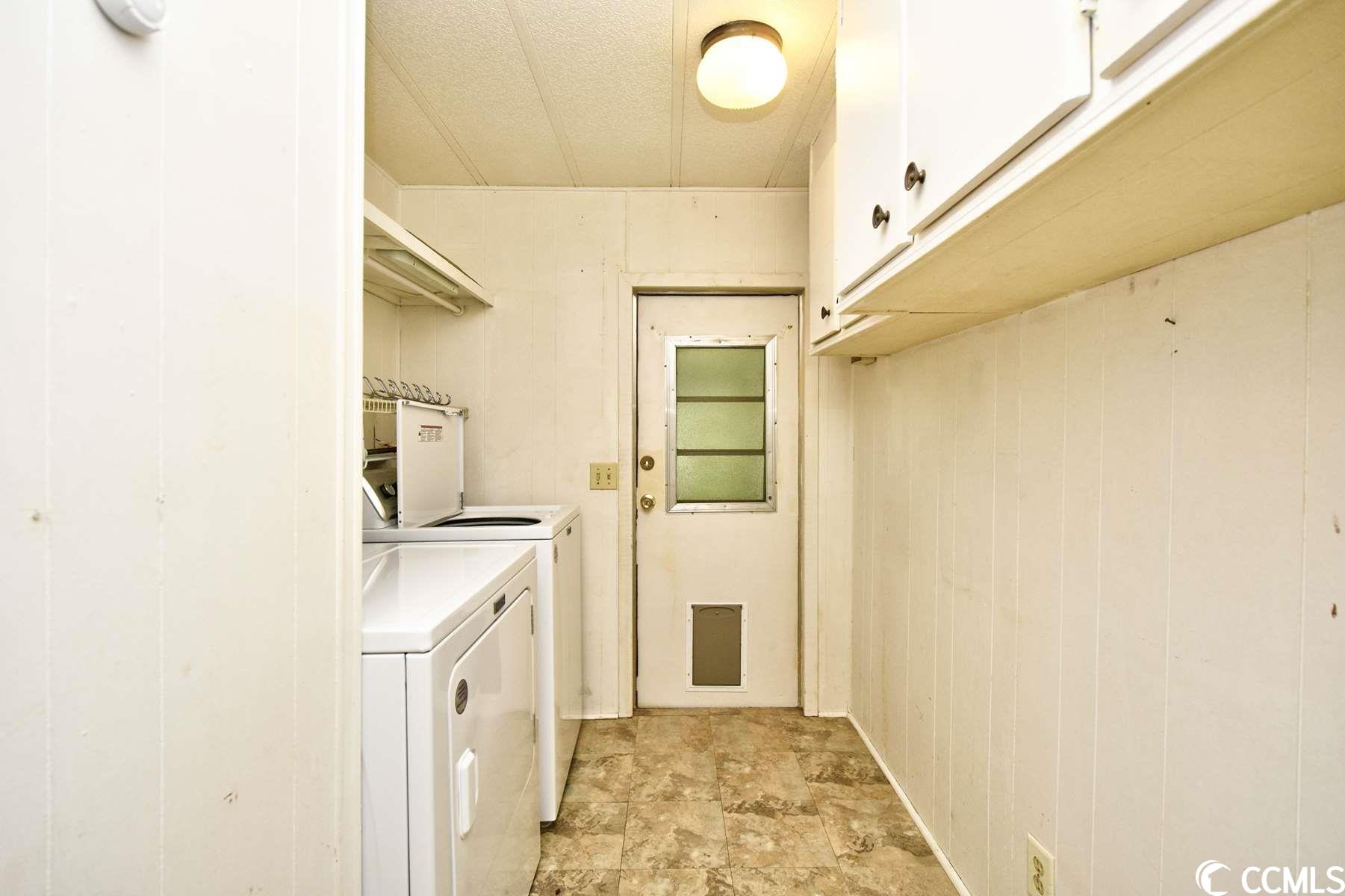 747 Jensen Drive North Murrells Inlet, SC 29576 - Photo 25 of 40