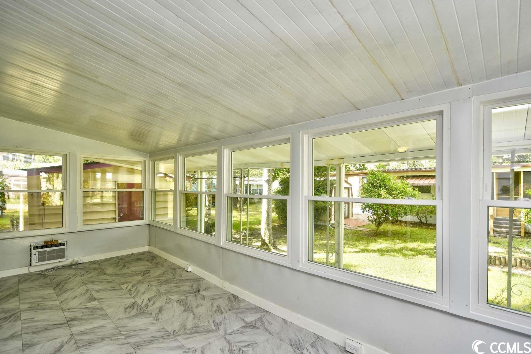 747 Jensen Drive North Murrells Inlet, SC 29576 - Photo 26 of 40
