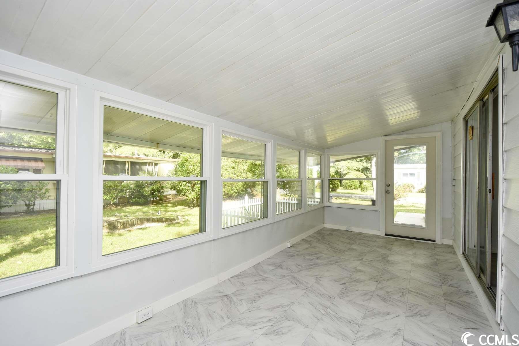 747 Jensen Drive North Murrells Inlet, SC 29576 - Photo 27 of 40