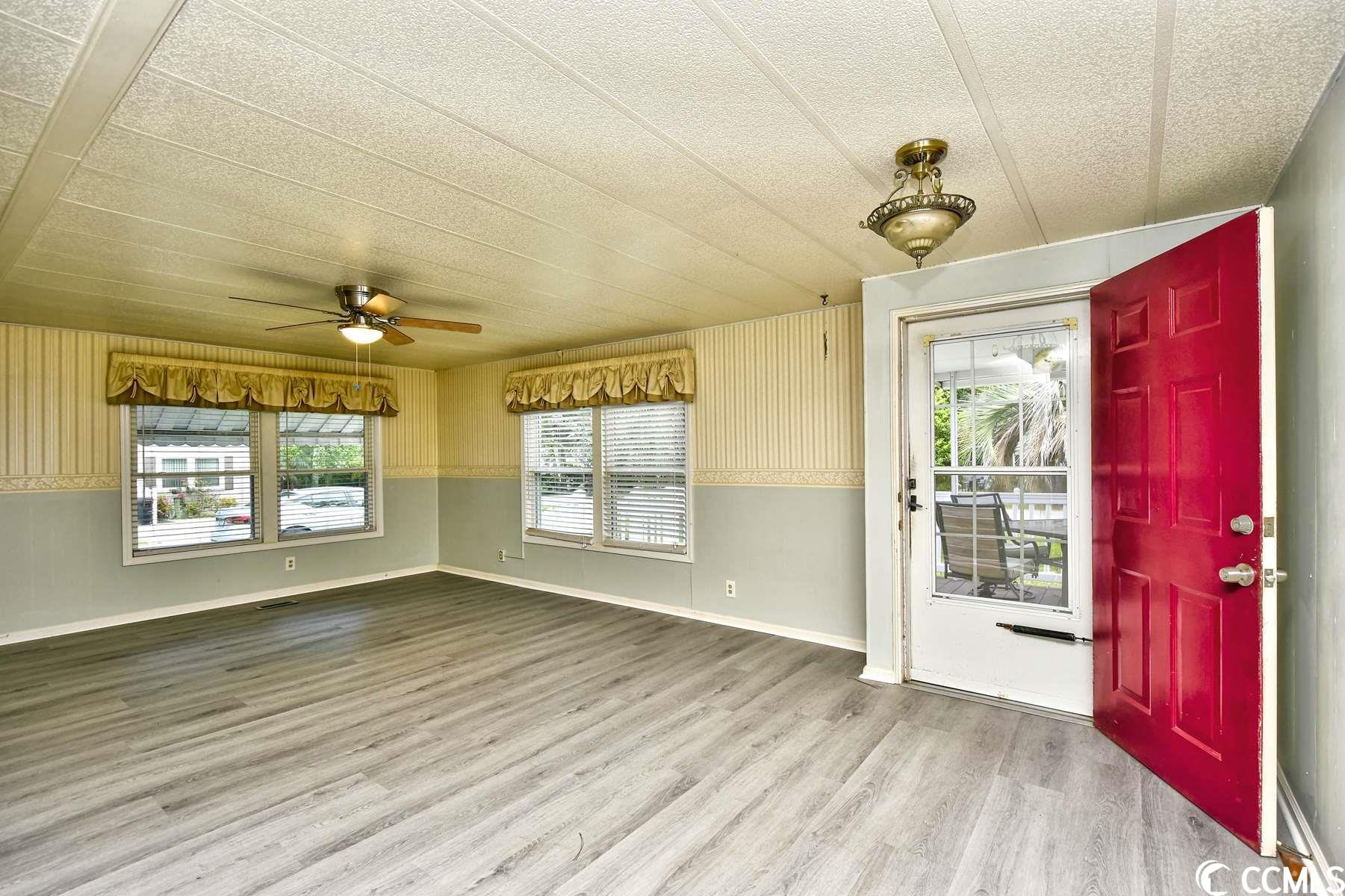 747 Jensen Drive North Murrells Inlet, SC 29576 - Photo 7 of 40