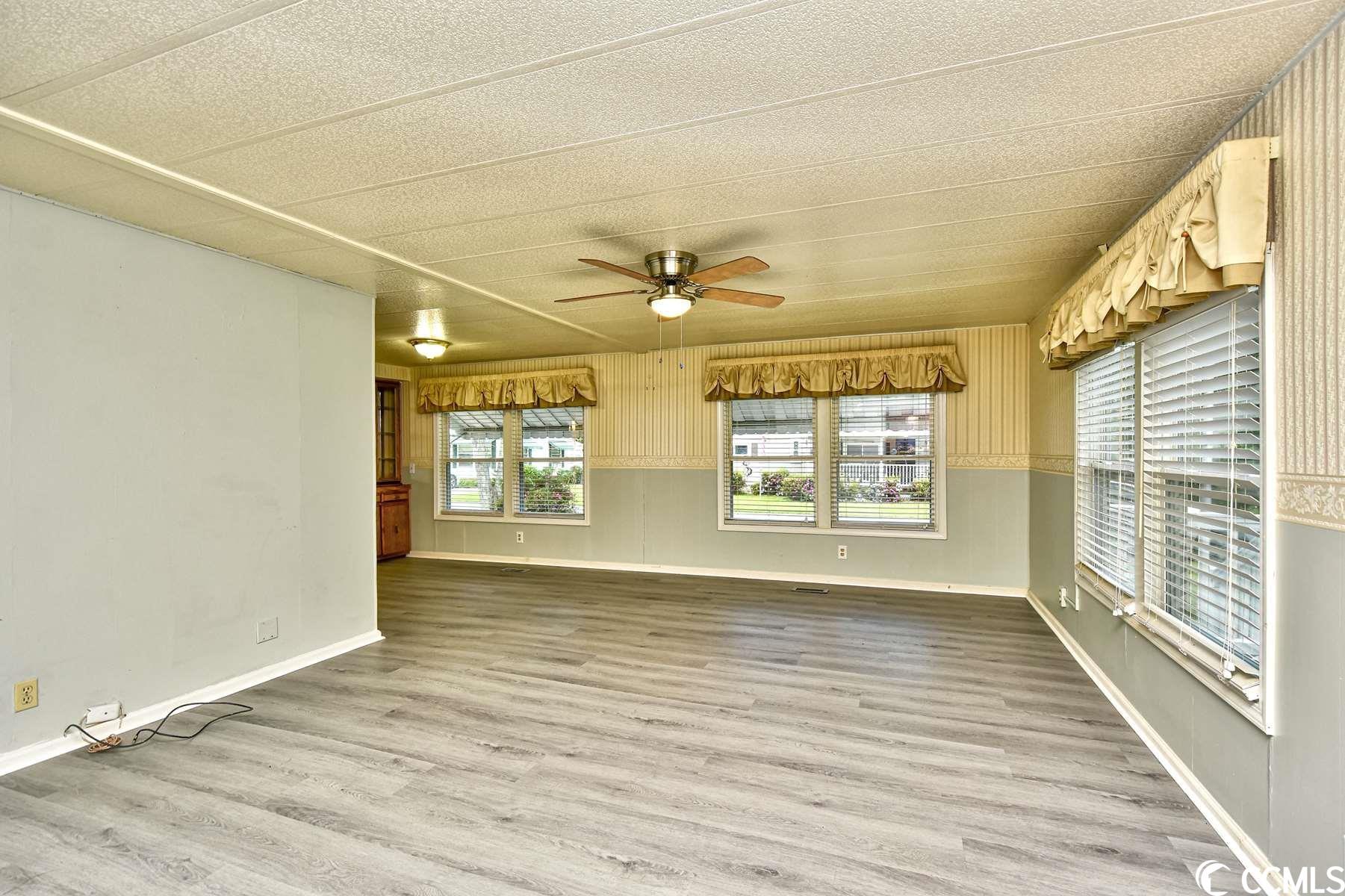 747 Jensen Drive North Murrells Inlet, SC 29576 - Photo 8 of 40