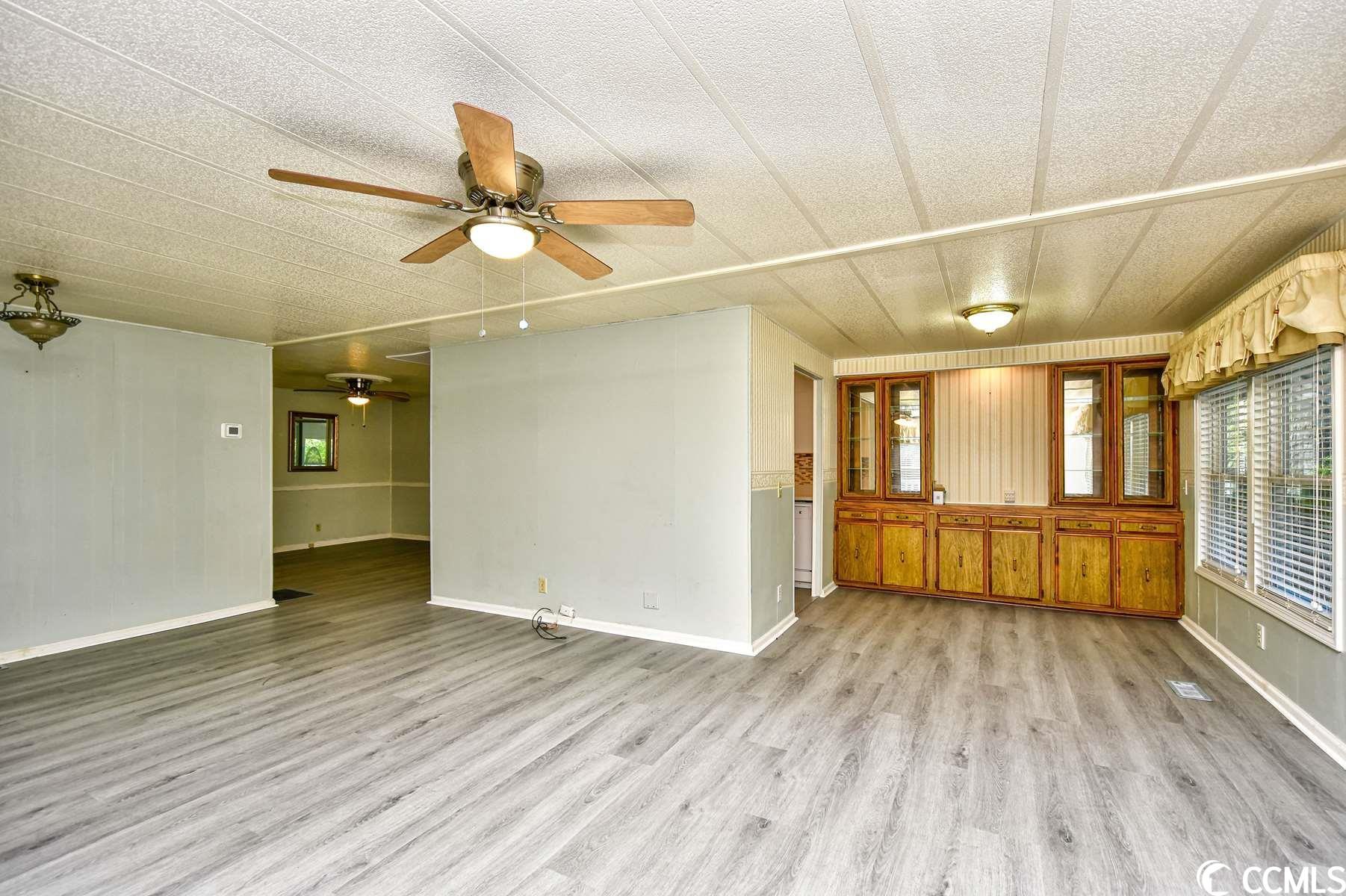 747 Jensen Drive North Murrells Inlet, SC 29576 - Photo 9 of 40