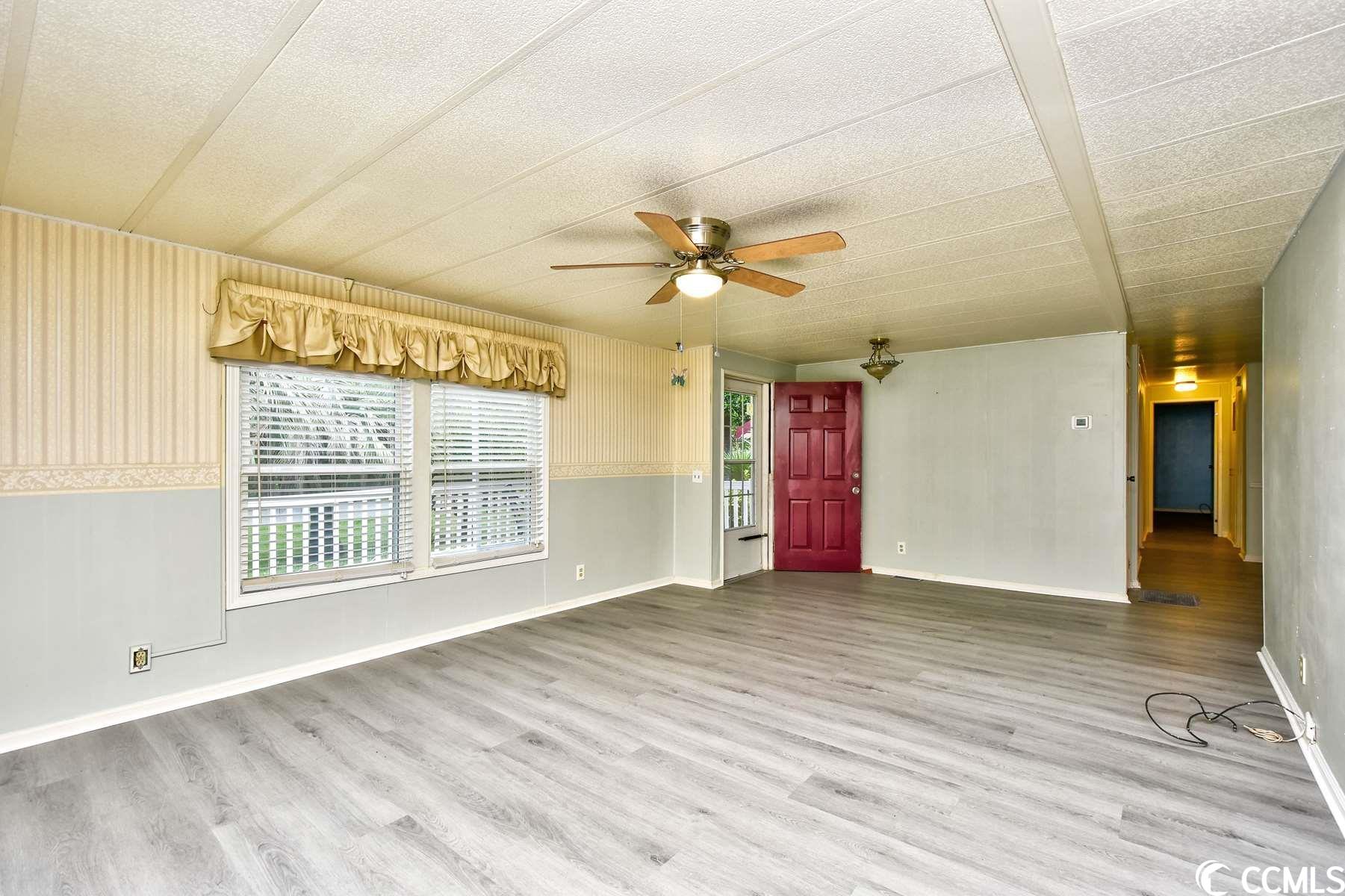 747 Jensen Drive North Murrells Inlet, SC 29576 - Photo 10 of 40