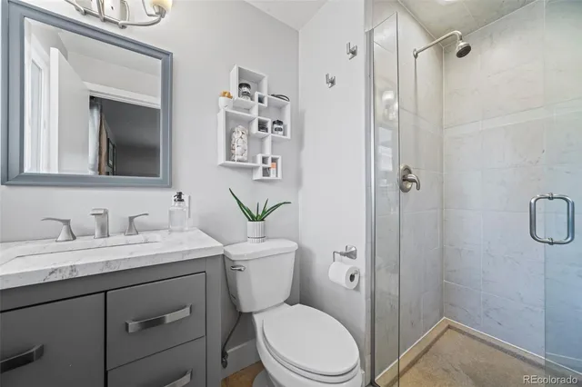 $675,000 | 7097 Parfet Street, Arvada, CO 80004