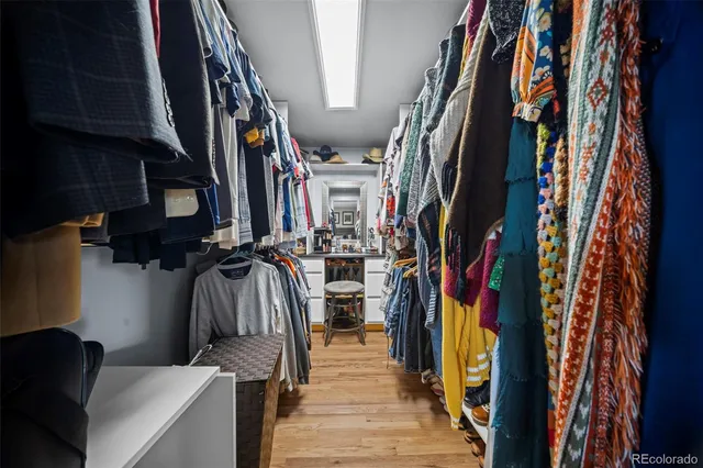 $675,000 | 7097 Parfet Street, Arvada, CO 80004