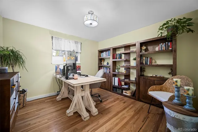 $675,000 | 7097 Parfet Street, Arvada, CO 80004