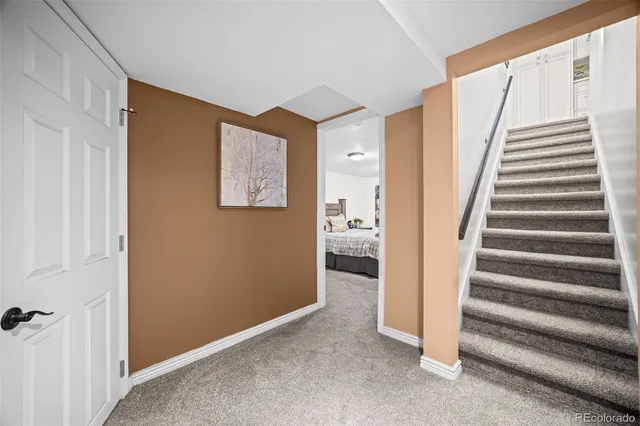 $675,000 | 7097 Parfet Street, Arvada, CO 80004