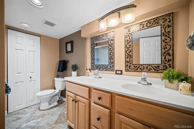 $675,000 | 7097 Parfet Street, Arvada, CO 80004