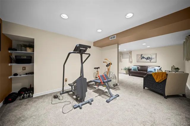 $675,000 | 7097 Parfet Street, Arvada, CO 80004