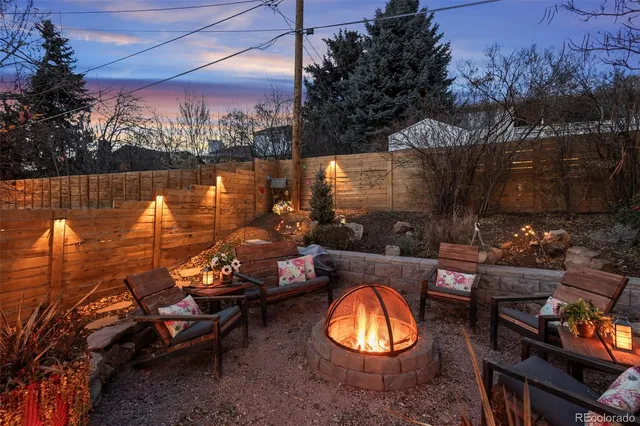 $675,000 | 7097 Parfet Street, Arvada, CO 80004