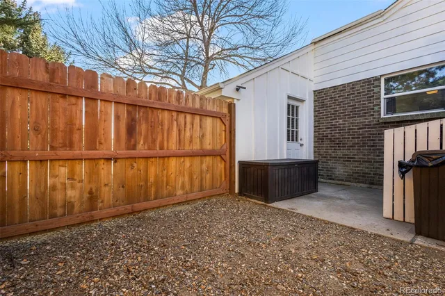 $675,000 | 7097 Parfet Street, Arvada, CO 80004