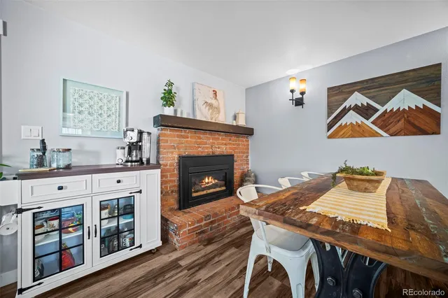 $675,000 | 7097 Parfet Street, Arvada, CO 80004