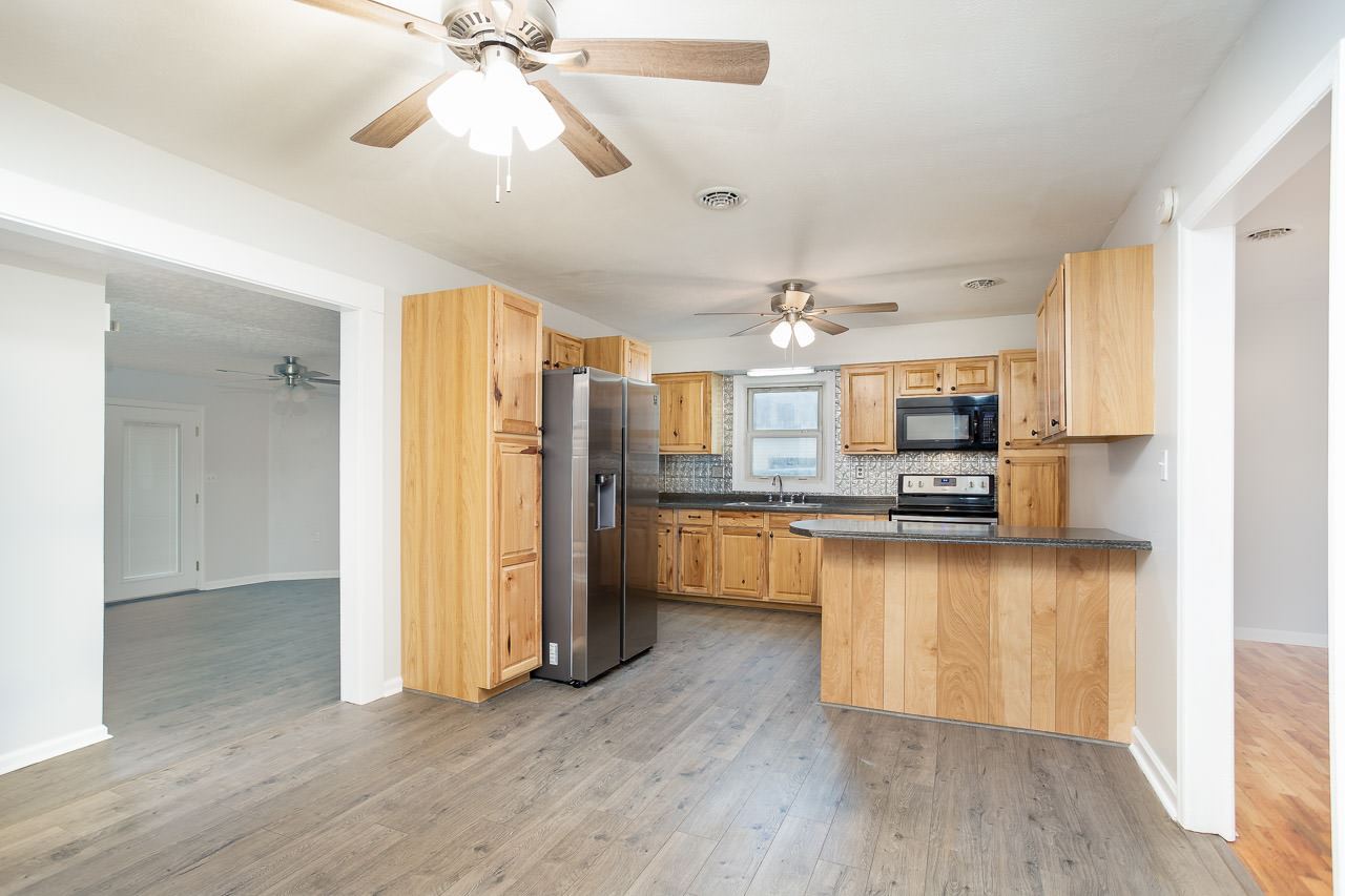 304 Dry Branch Road Churchville, VA 24421 - Photo 11 of 30 Gallery Image 11