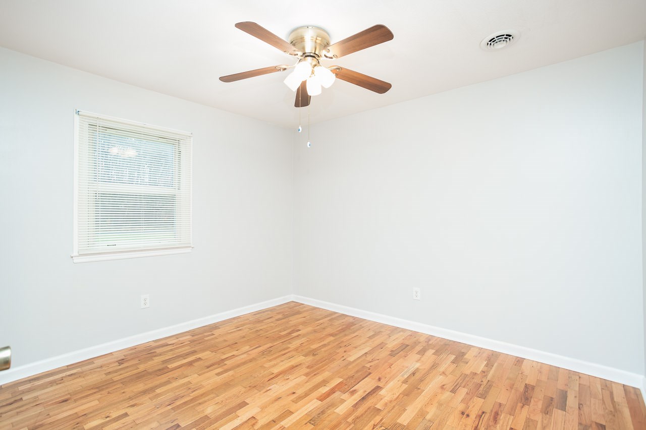 304 Dry Branch Road Churchville, VA 24421 - Photo 14 of 30 Gallery Image 14