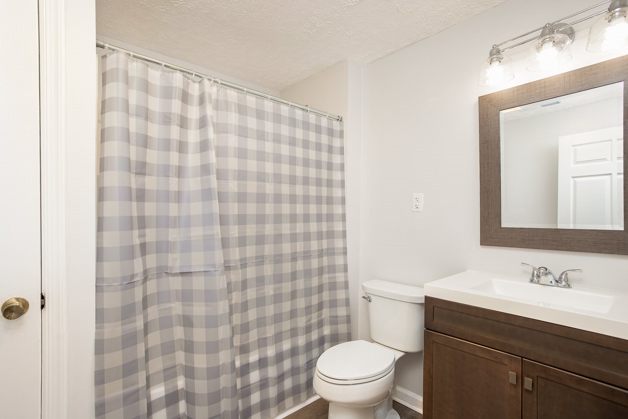 304 Dry Branch Road Churchville, VA 24421 - Photo 16 of 30 Gallery Image 16