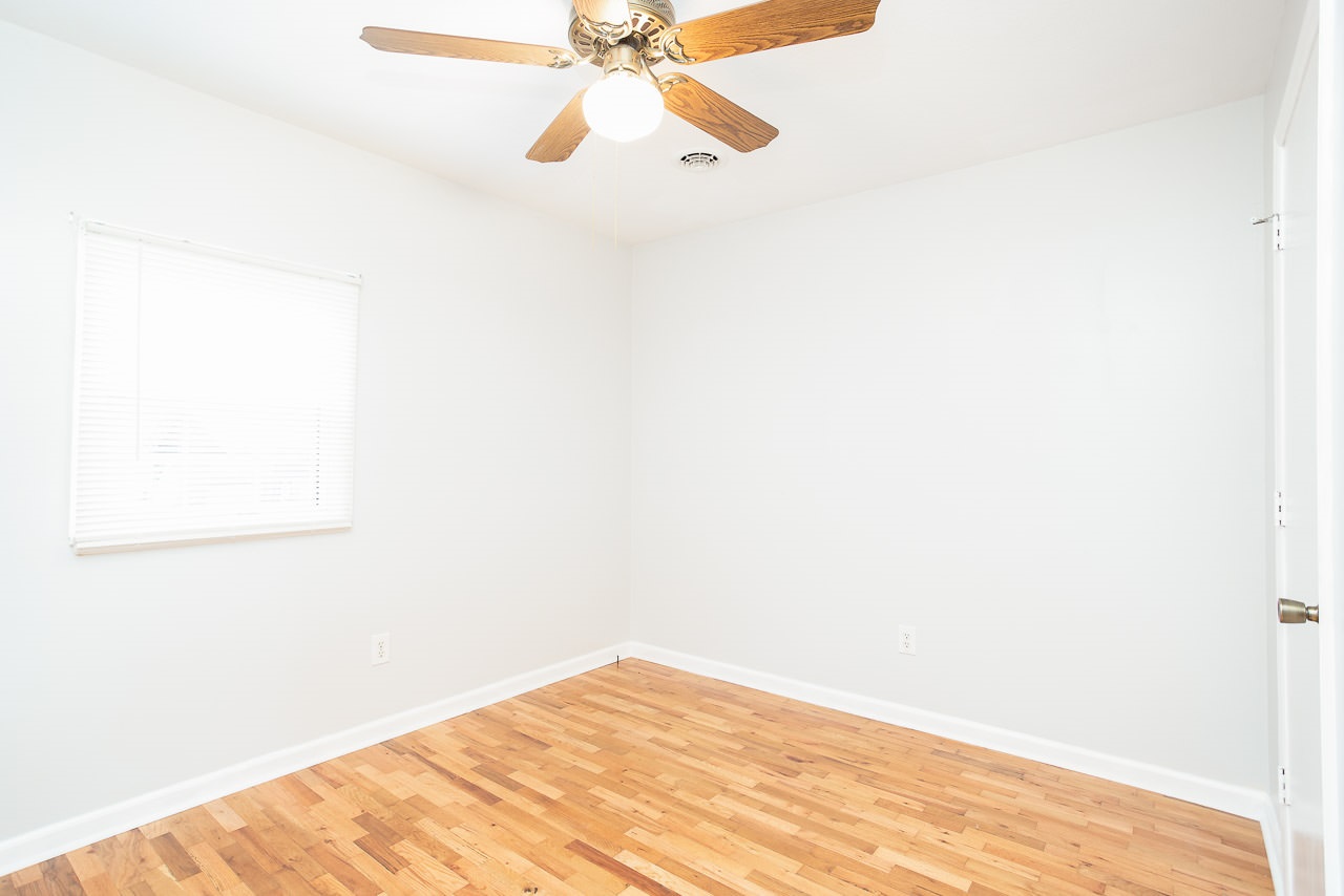 304 Dry Branch Road Churchville, VA 24421 - Photo 18 of 30 Gallery Image 18
