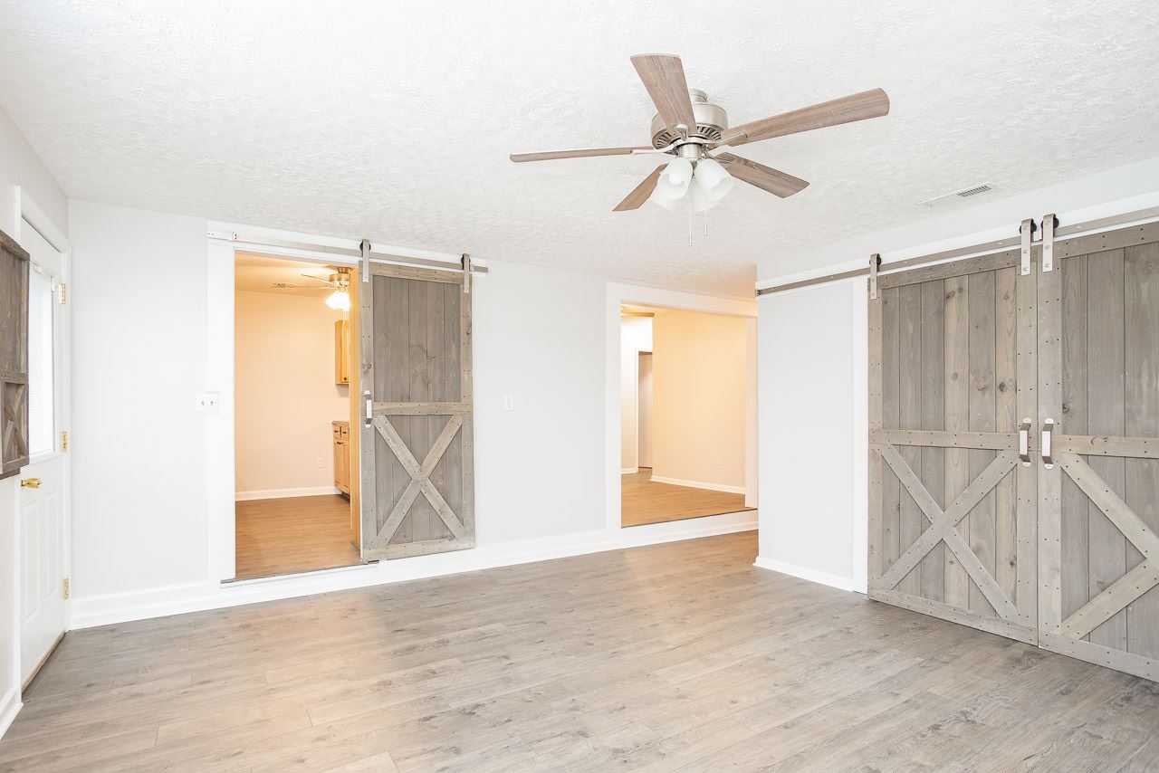 304 Dry Branch Road Churchville, VA 24421 - Photo 20 of 30 Gallery Image 20