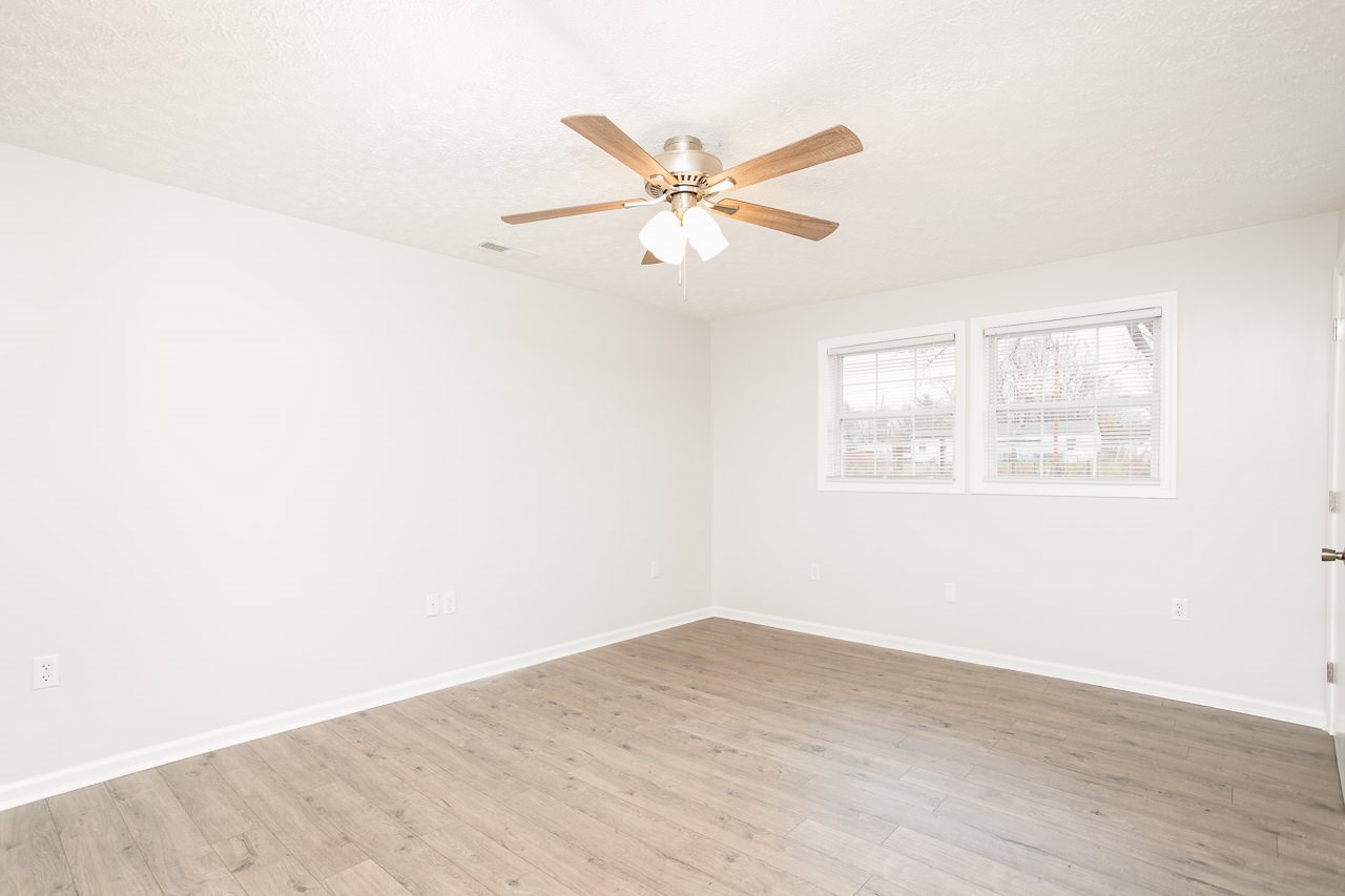 304 Dry Branch Road Churchville, VA 24421 - Photo 21 of 30 Gallery Image 21