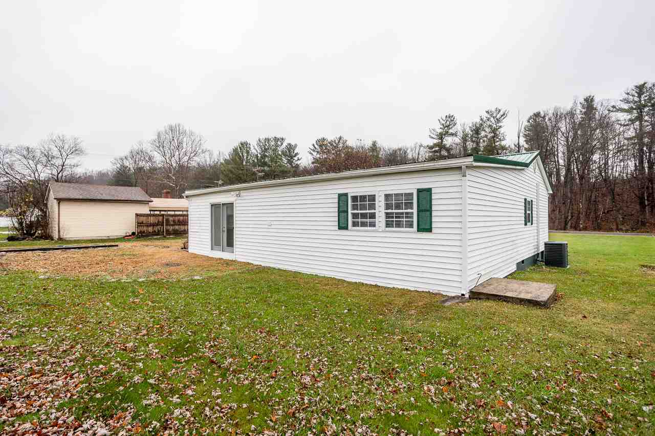 304 Dry Branch Road Churchville, VA 24421 - Photo 28 of 30 Gallery Image 28