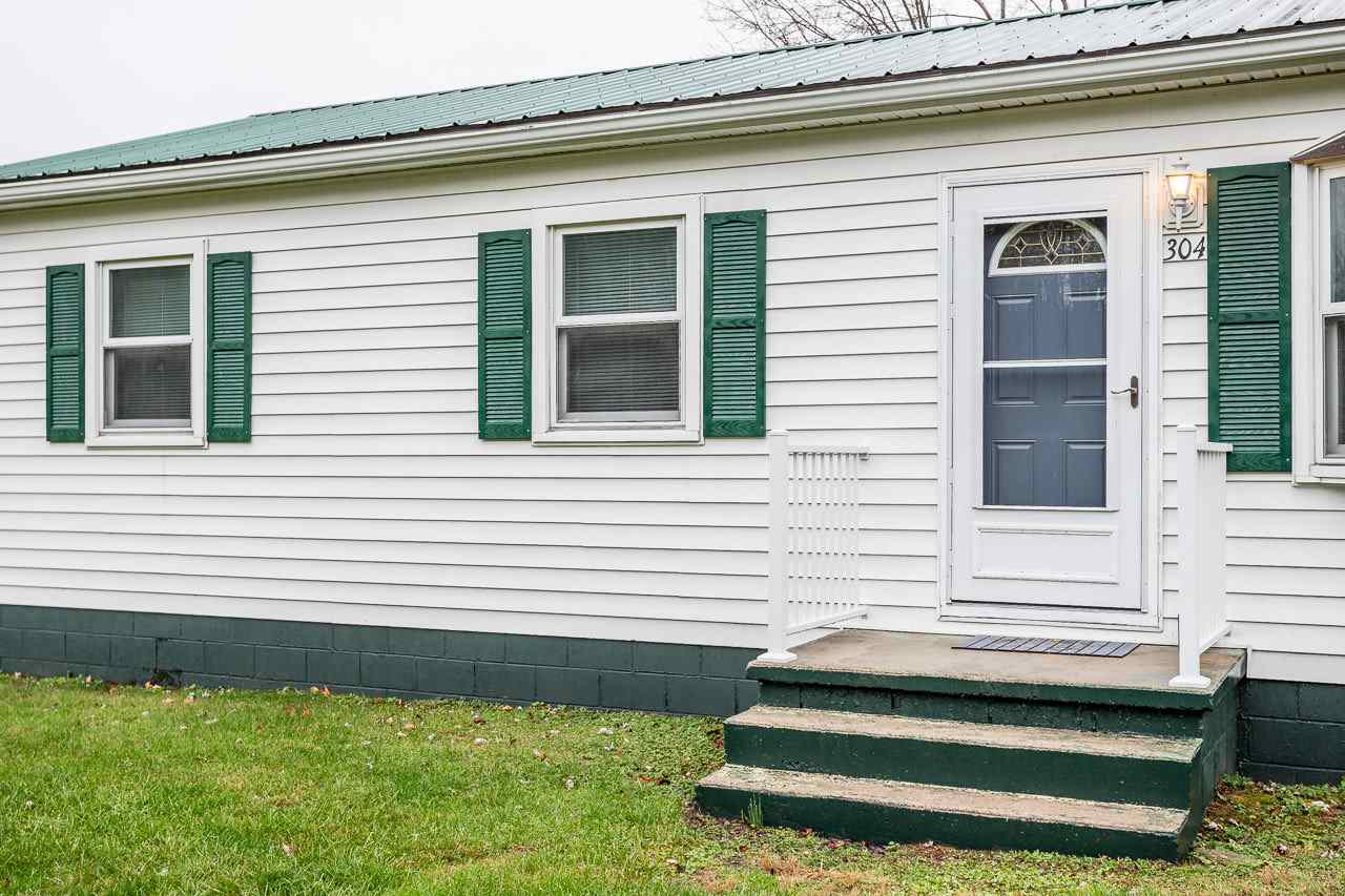 304 Dry Branch Road Churchville, VA 24421 - Photo 30 of 30 Gallery Image 30