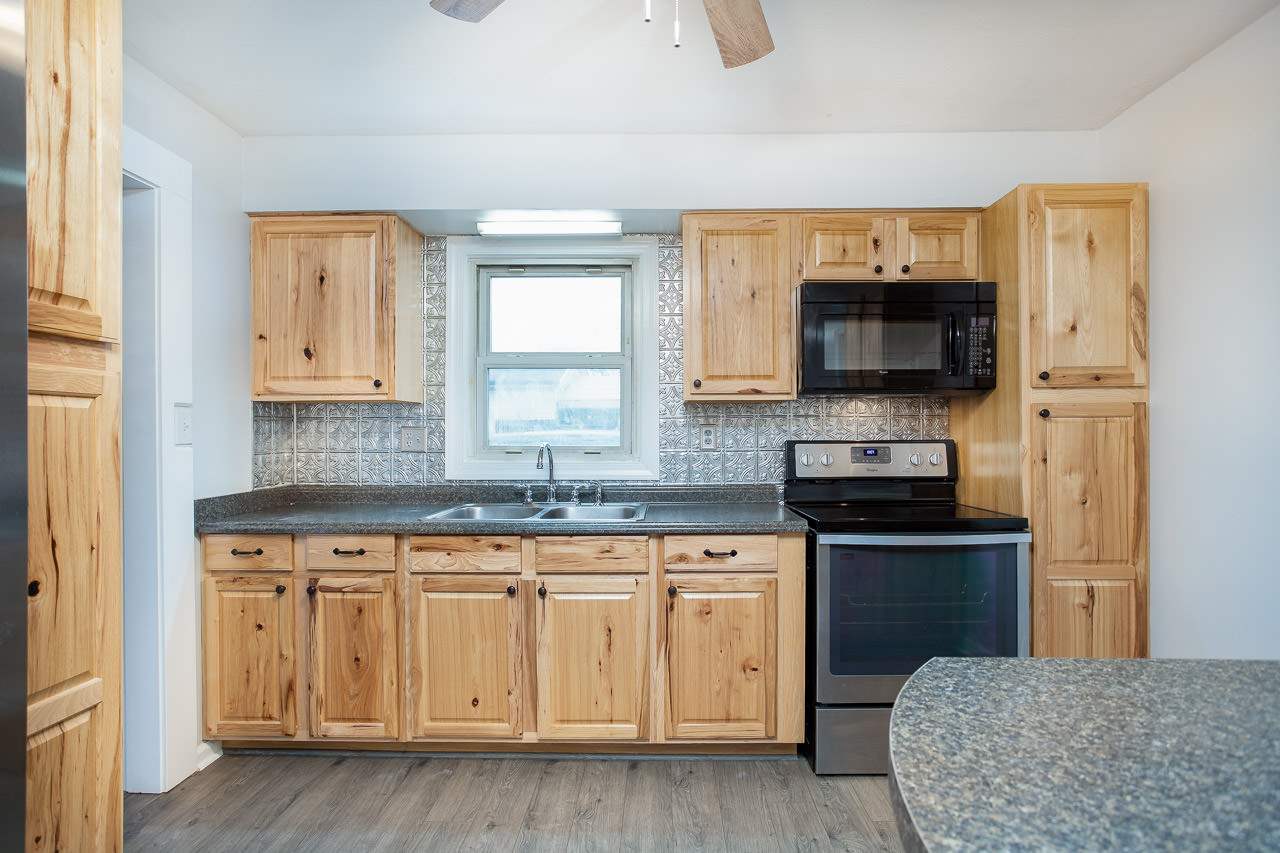 304 Dry Branch Road Churchville, VA 24421 - Photo 8 of 30 Gallery Image 8