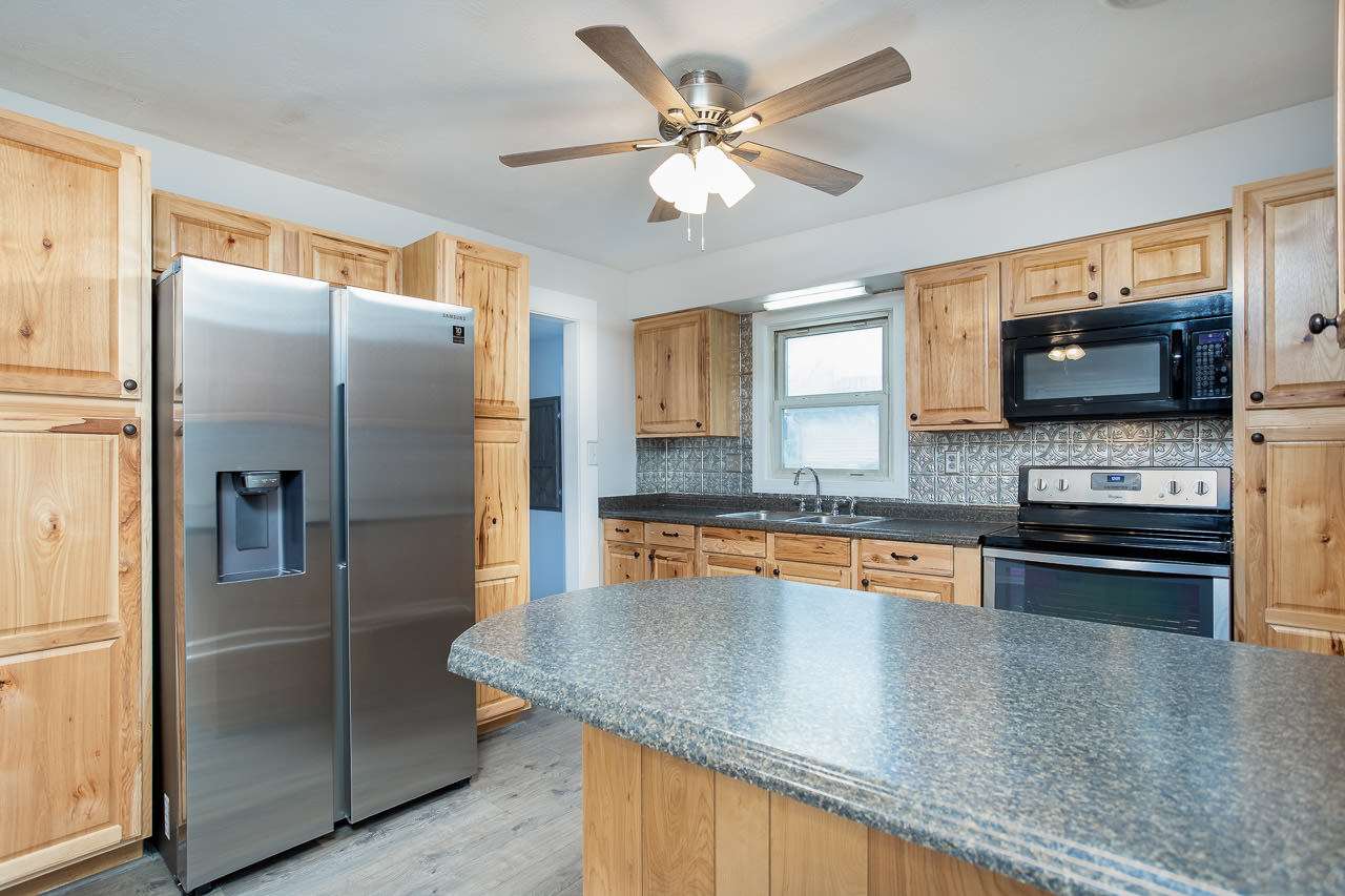 304 Dry Branch Road Churchville, VA 24421 - Photo 9 of 30 Gallery Image 9