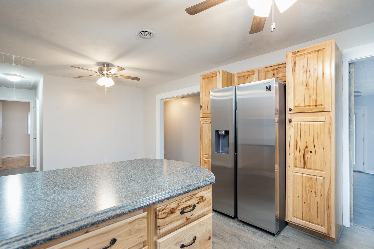304 Dry Branch Road Churchville, VA 24421 - Photo 10 of 30 Gallery Image 10