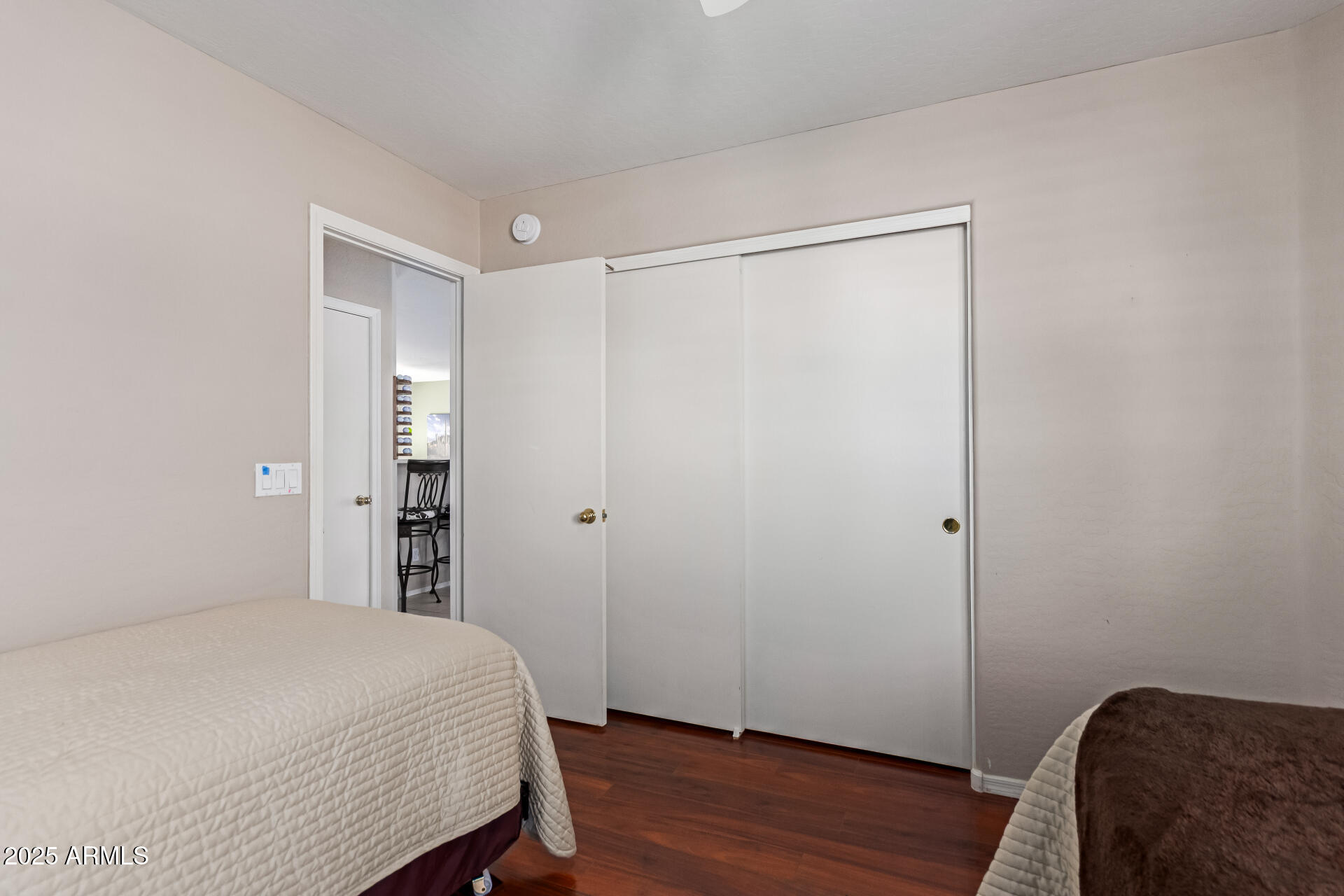 42229 West Venture Road Maricopa, AZ 85138 - Photo 15 of 26 21 - Venture