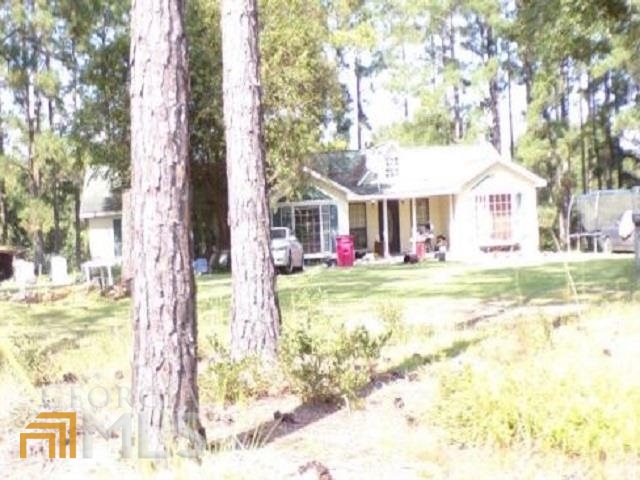 76 Don Walsh Lane Hazlehurst, GA 31539 - Photo 1 of 1 Gallery Image 1