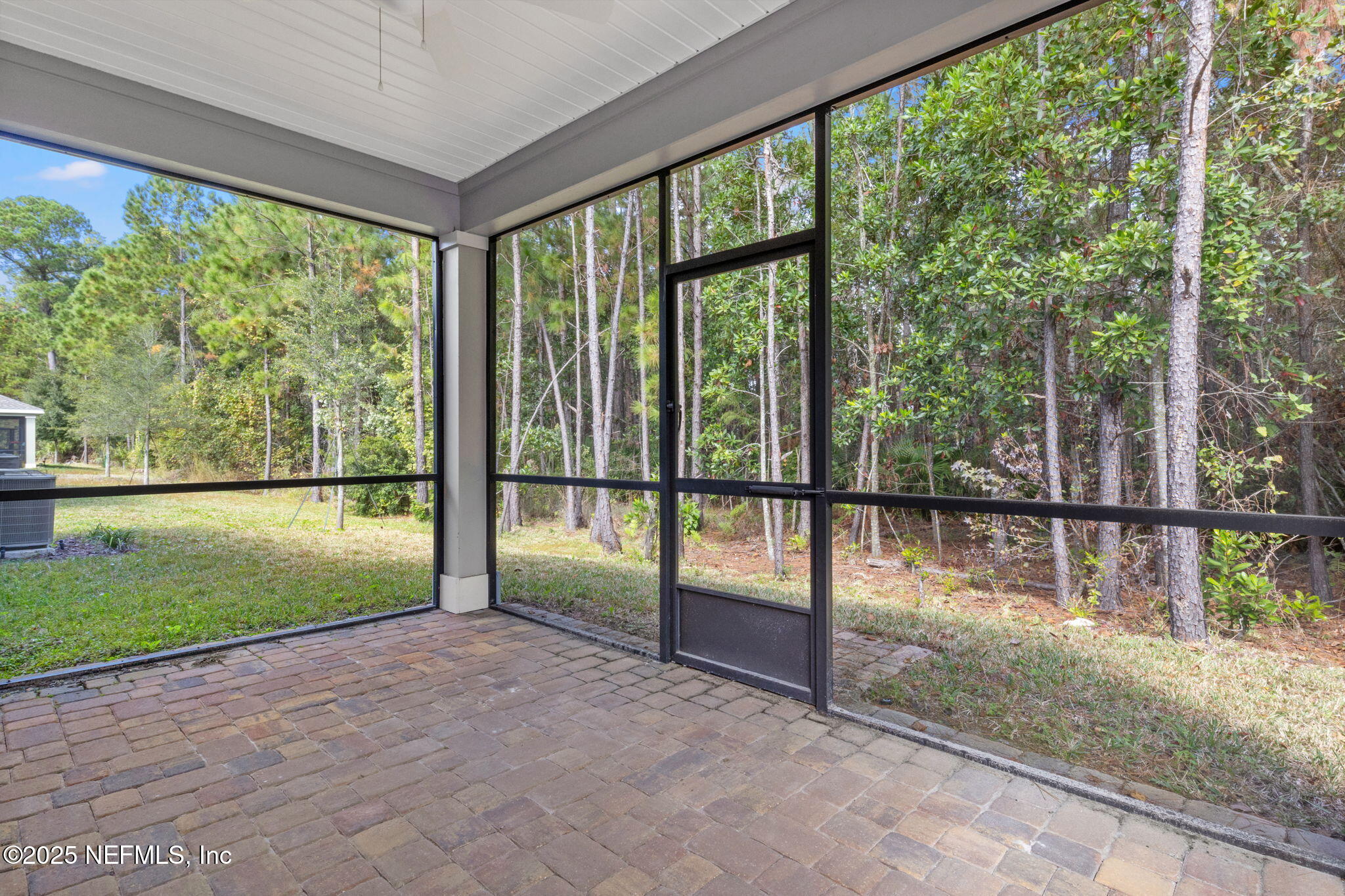 911 Colon Lane Jacksonville, FL 32218 - Photo 29 of 32 a view of outdoor space with backyard