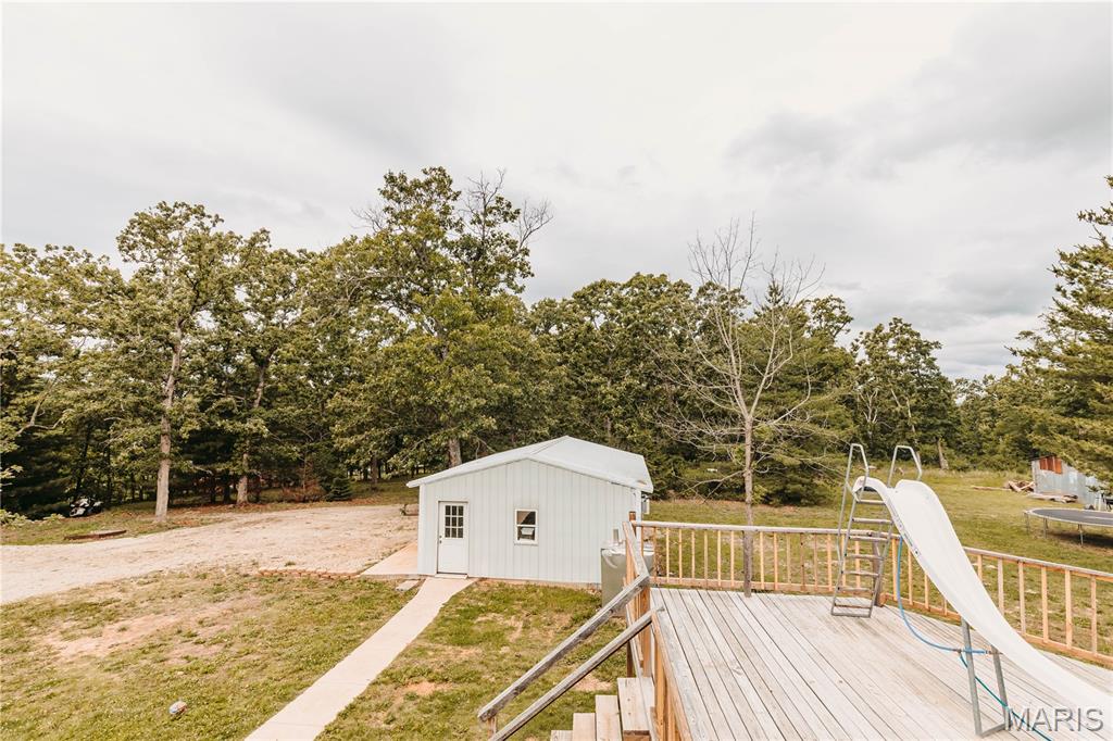 10375 Cedar Lane Dixon, MO 65459 - Photo 52 of 88